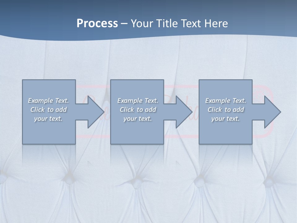 Togetherness Elderly Elder PowerPoint Template