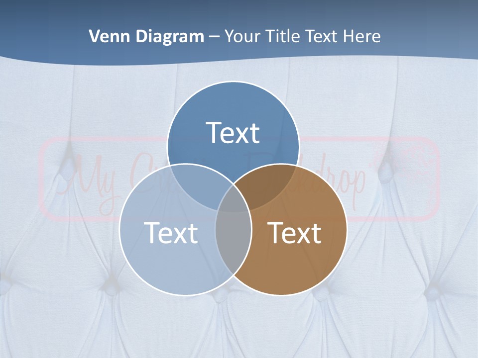 Togetherness Elderly Elder PowerPoint Template