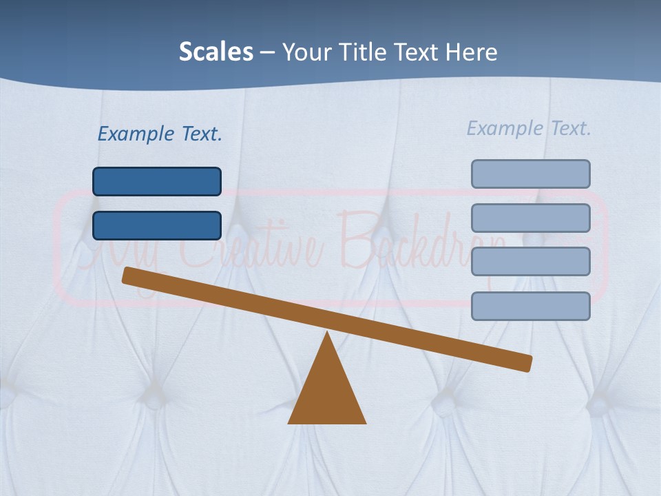 Togetherness Elderly Elder PowerPoint Template