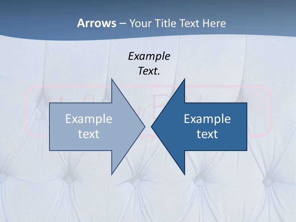 Togetherness Elderly Elder PowerPoint Template