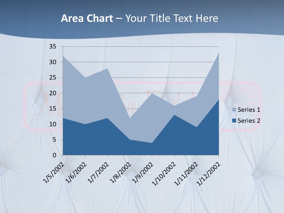 Togetherness Elderly Elder PowerPoint Template