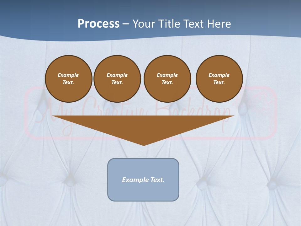 Togetherness Elderly Elder PowerPoint Template