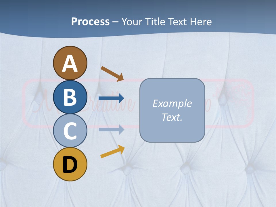 Togetherness Elderly Elder PowerPoint Template