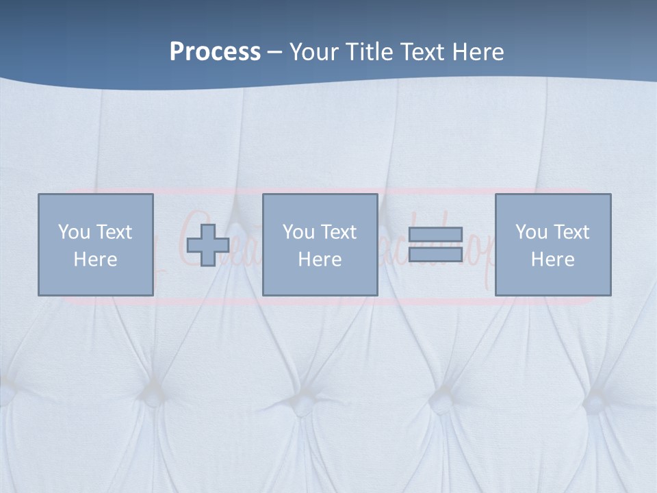 Togetherness Elderly Elder PowerPoint Template