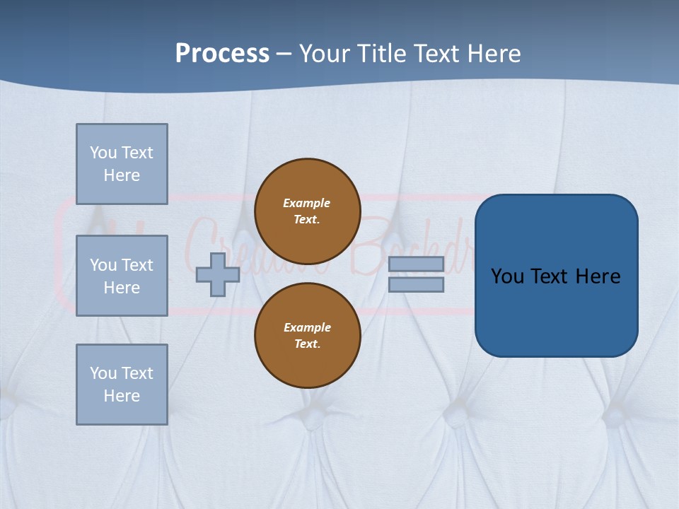 Togetherness Elderly Elder PowerPoint Template