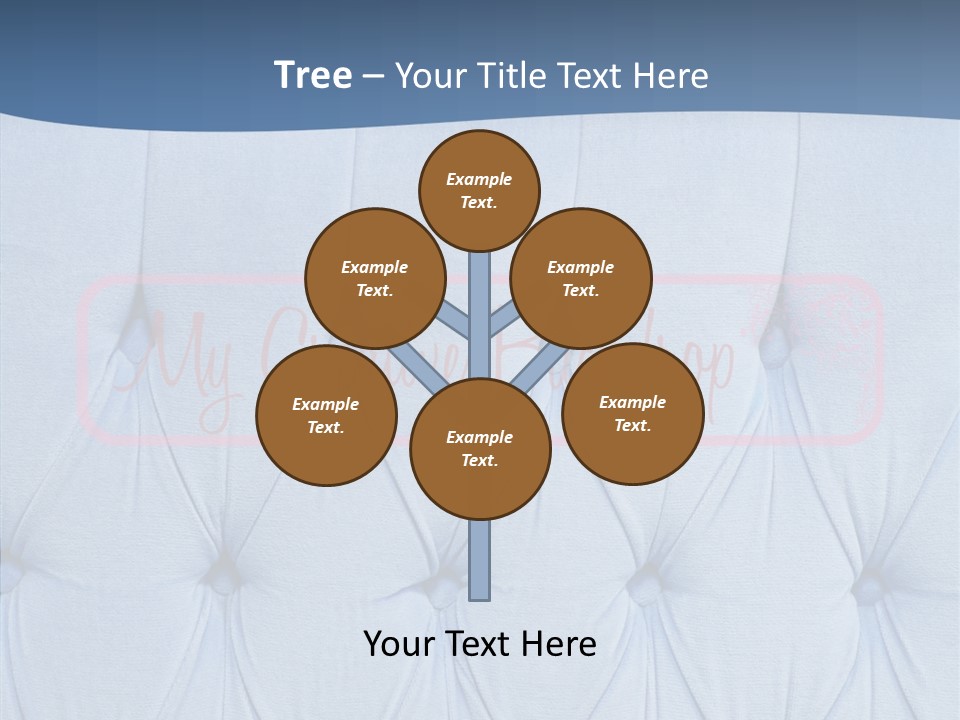 Togetherness Elderly Elder PowerPoint Template