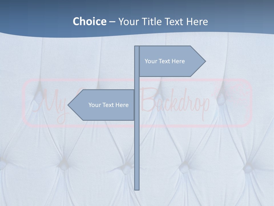 Togetherness Elderly Elder PowerPoint Template