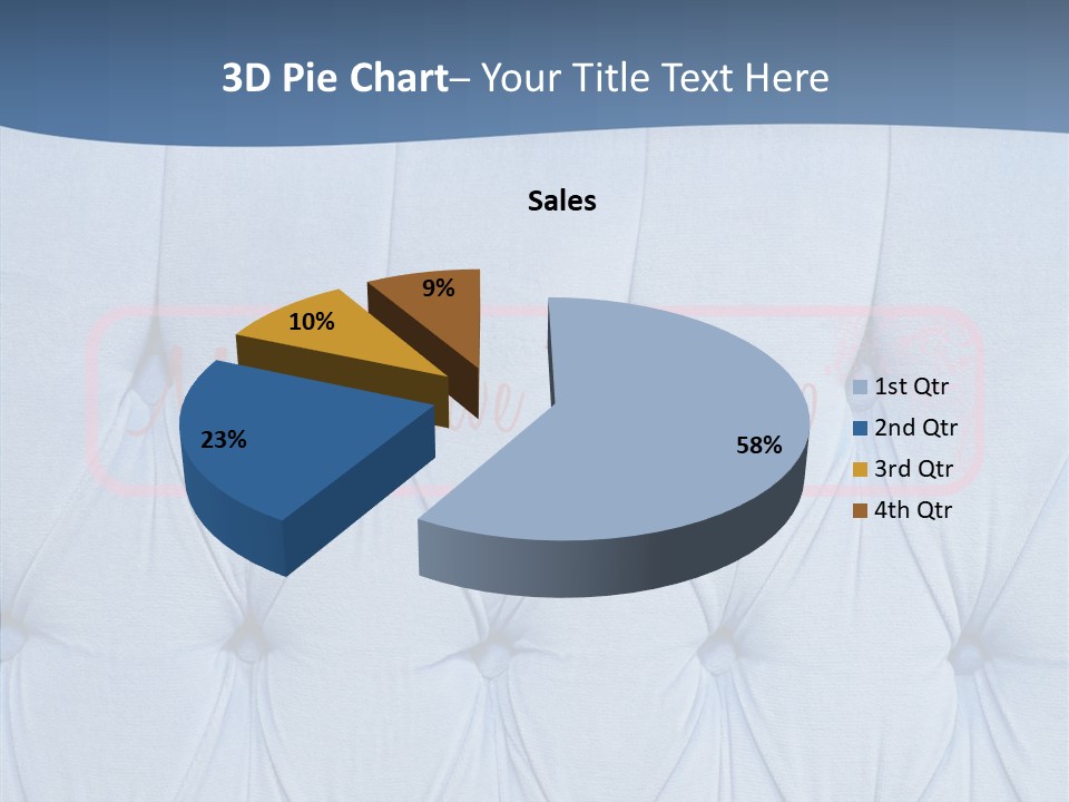 Togetherness Elderly Elder PowerPoint Template