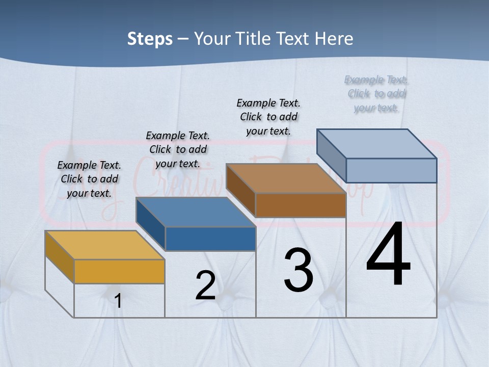 Togetherness Elderly Elder PowerPoint Template