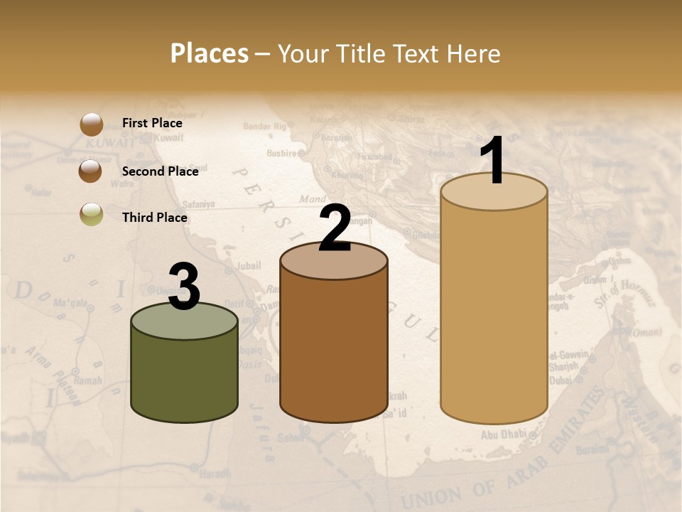 Adult Holding Hands Help PowerPoint Template