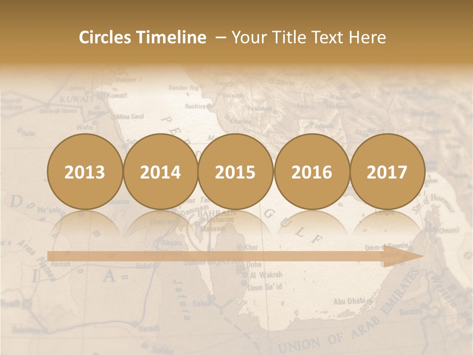 Adult Holding Hands Help PowerPoint Template