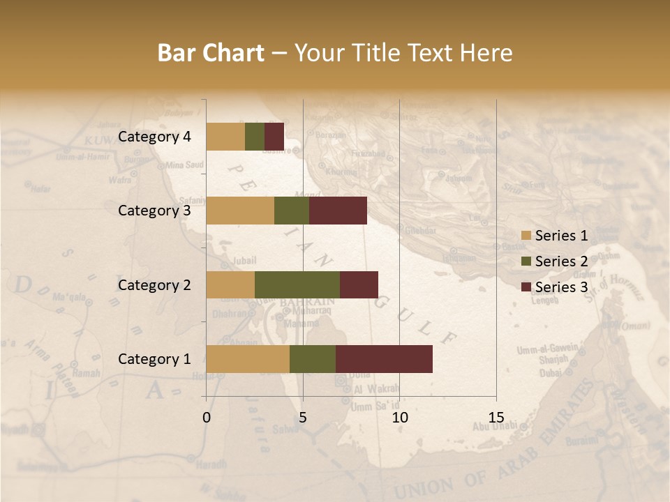 Adult Holding Hands Help PowerPoint Template