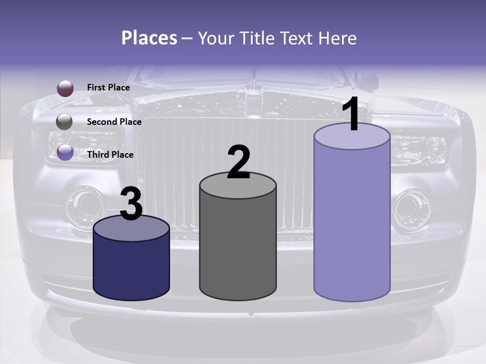 Female Togetherness Help PowerPoint Template