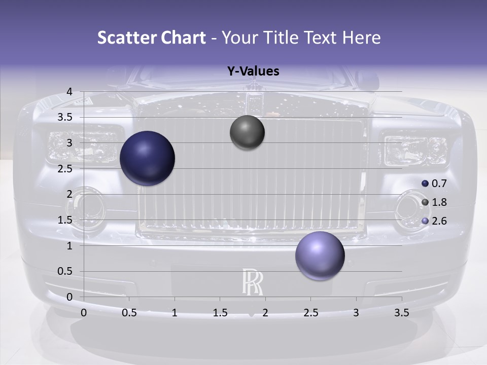 Female Togetherness Help PowerPoint Template