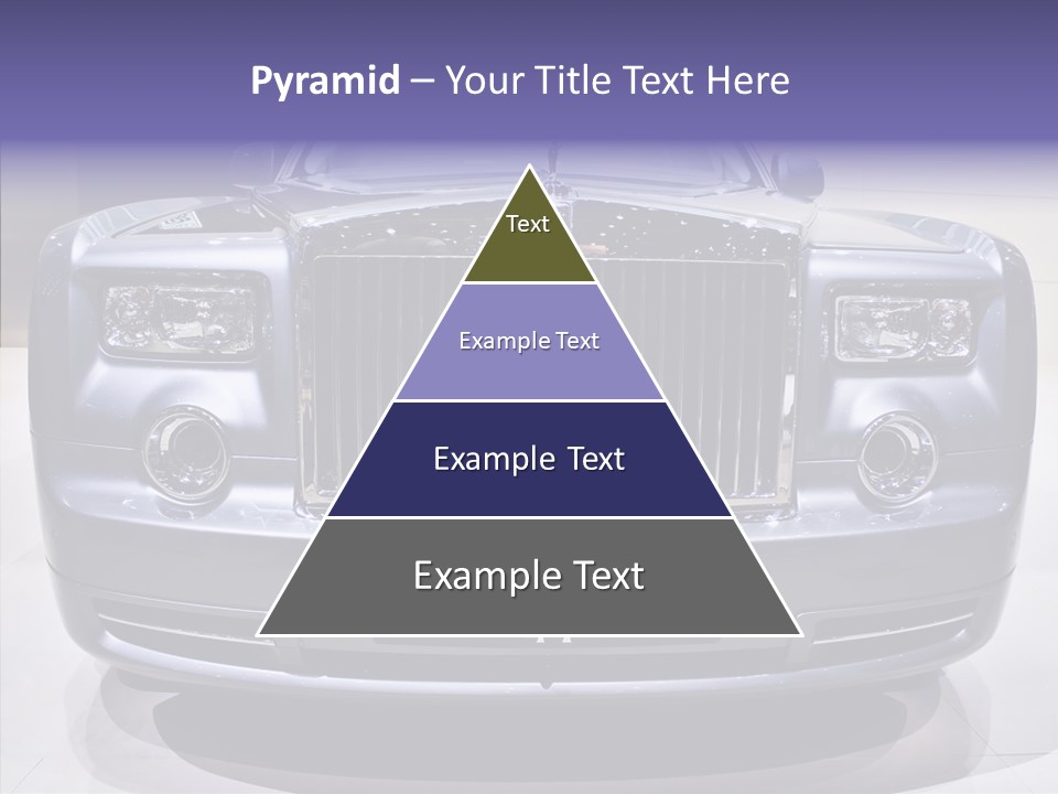 Female Togetherness Help PowerPoint Template