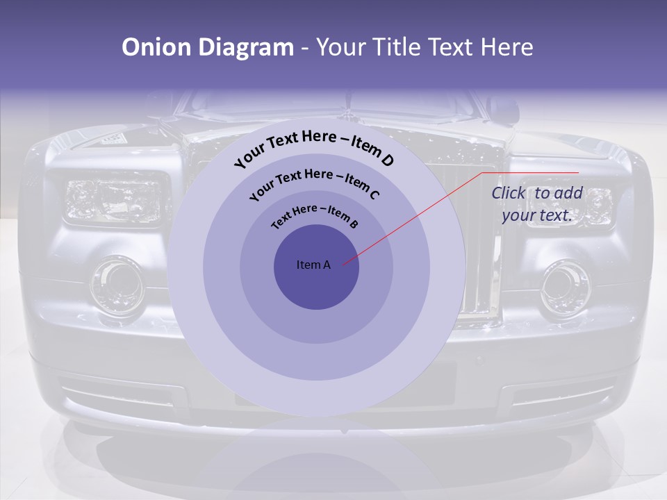 Female Togetherness Help PowerPoint Template