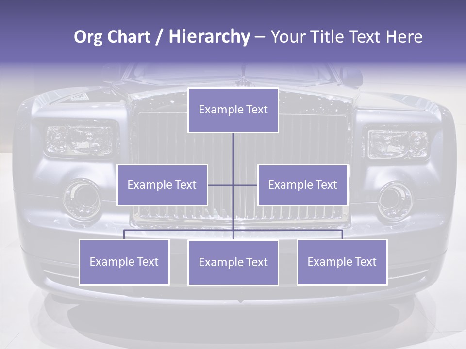 Female Togetherness Help PowerPoint Template