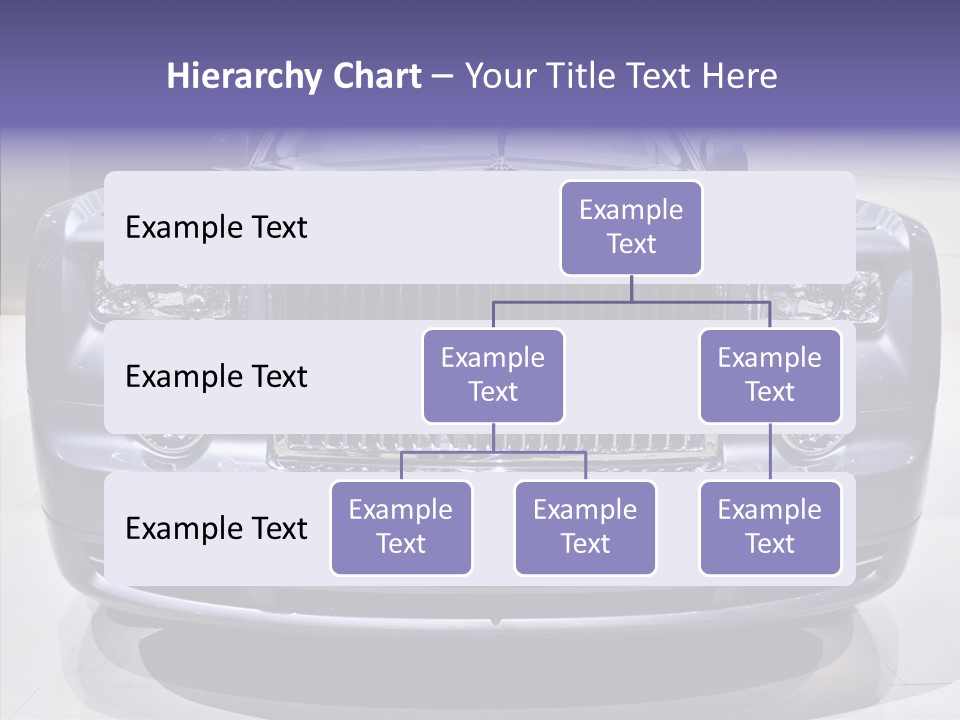 Female Togetherness Help PowerPoint Template