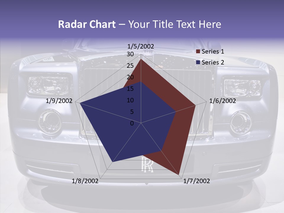 Female Togetherness Help PowerPoint Template