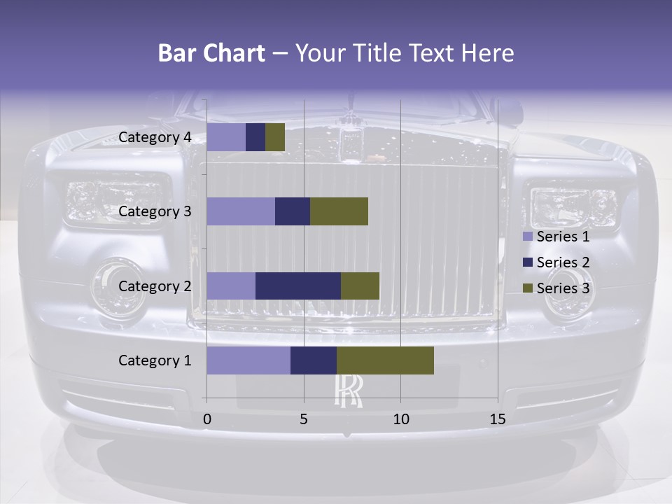 Female Togetherness Help PowerPoint Template