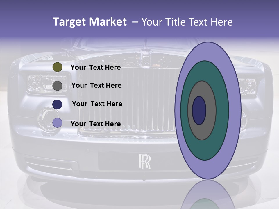 Female Togetherness Help PowerPoint Template