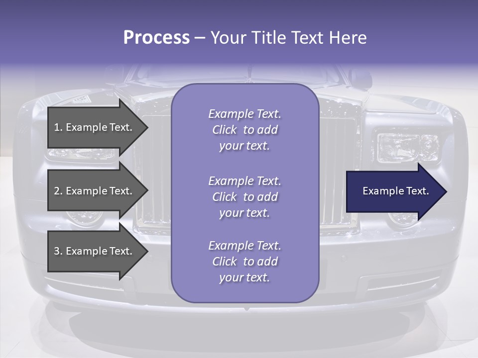Female Togetherness Help PowerPoint Template
