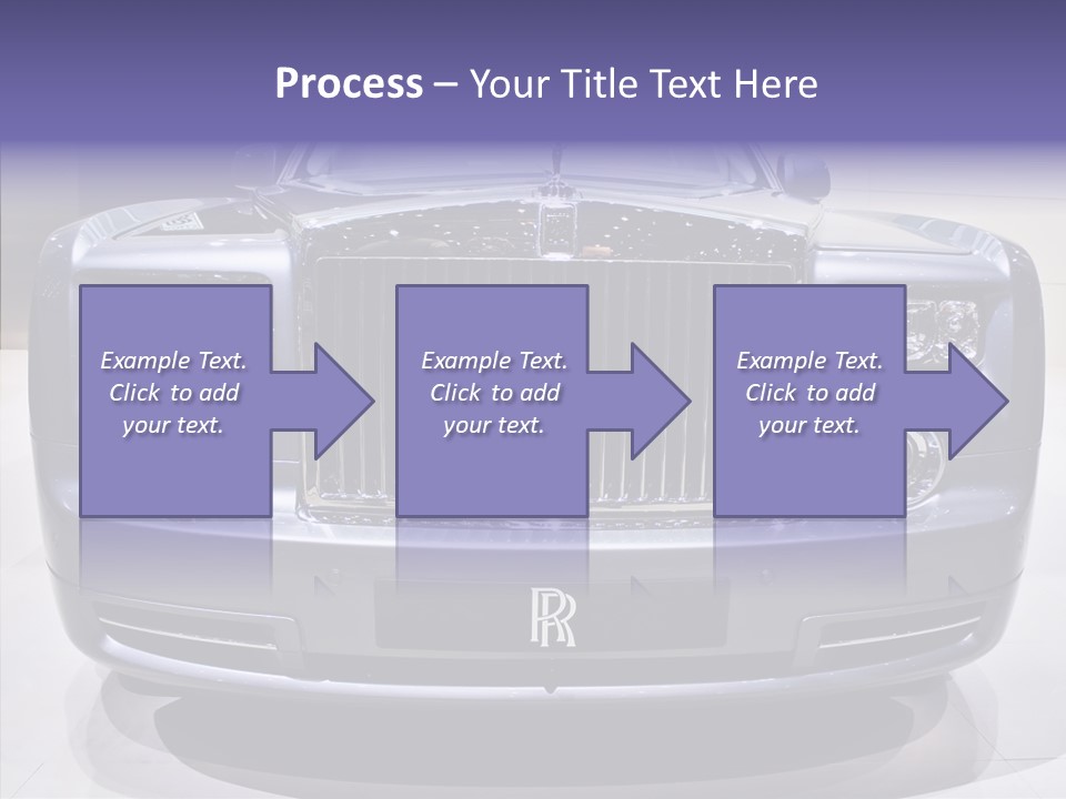 Female Togetherness Help PowerPoint Template