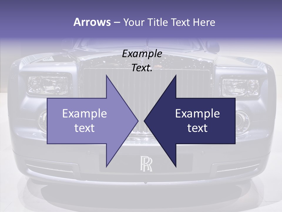 Female Togetherness Help PowerPoint Template