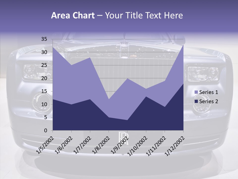 Female Togetherness Help PowerPoint Template