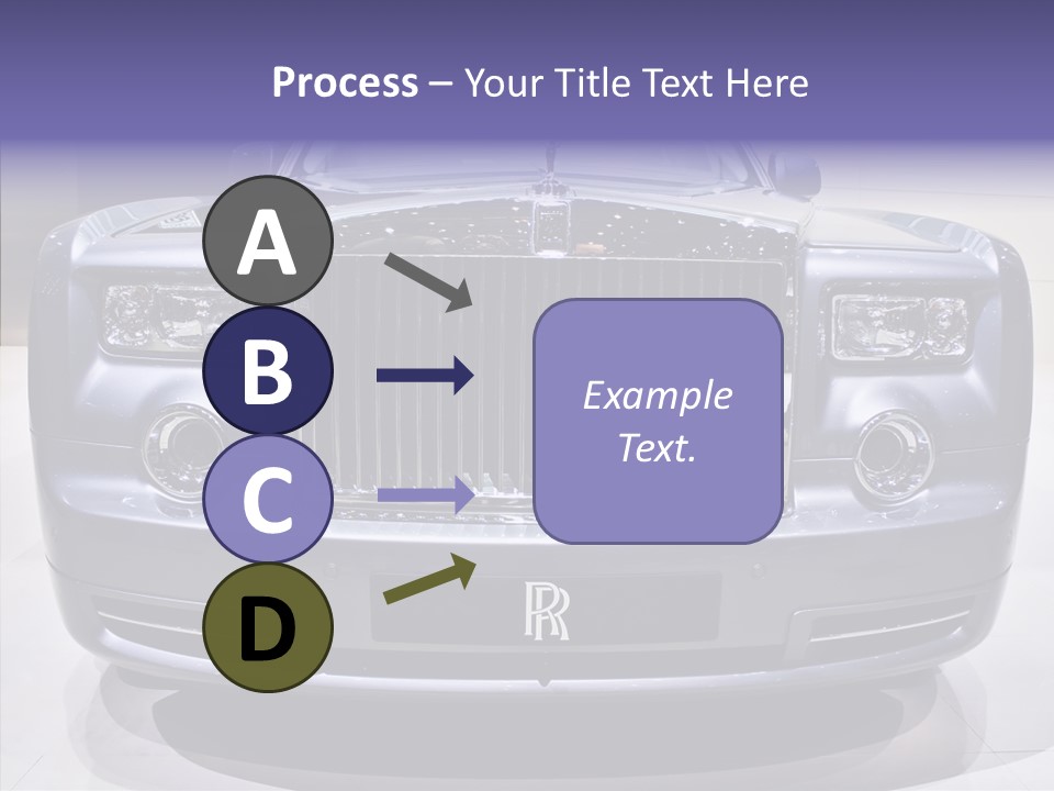 Female Togetherness Help PowerPoint Template