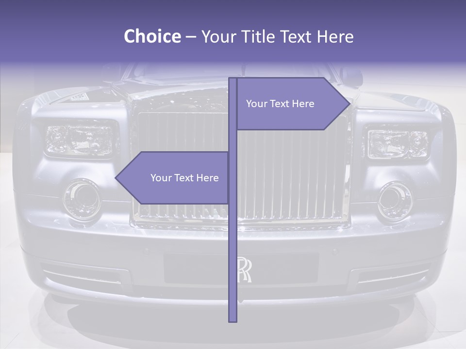 Female Togetherness Help PowerPoint Template