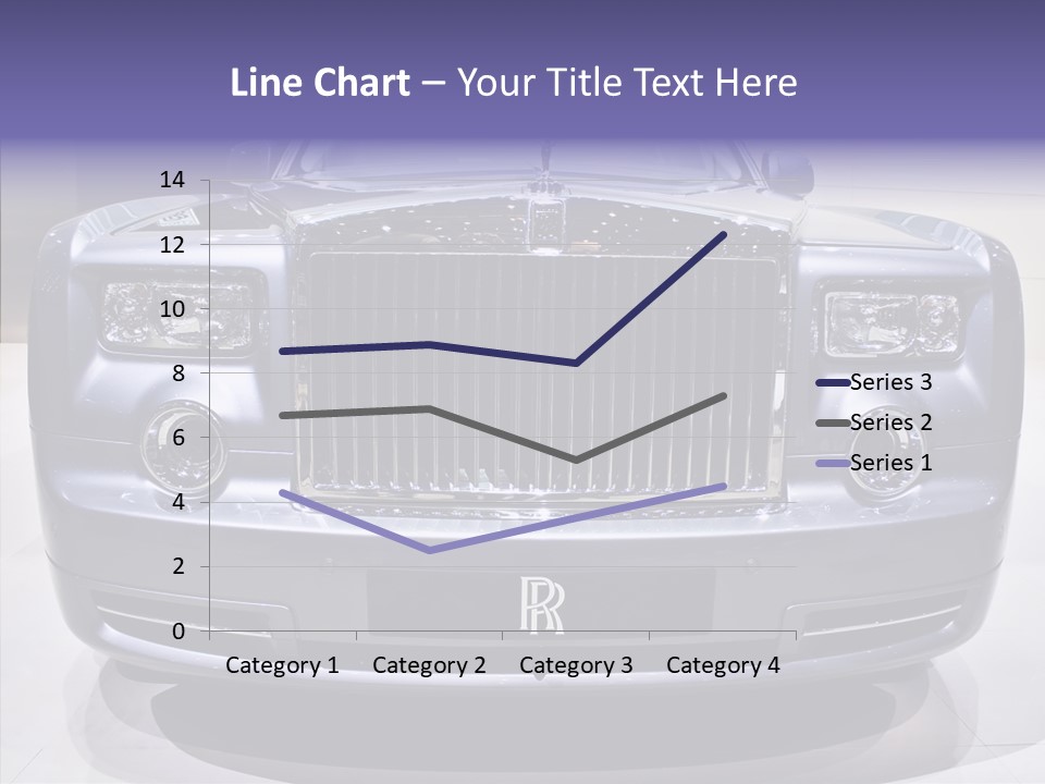 Female Togetherness Help PowerPoint Template