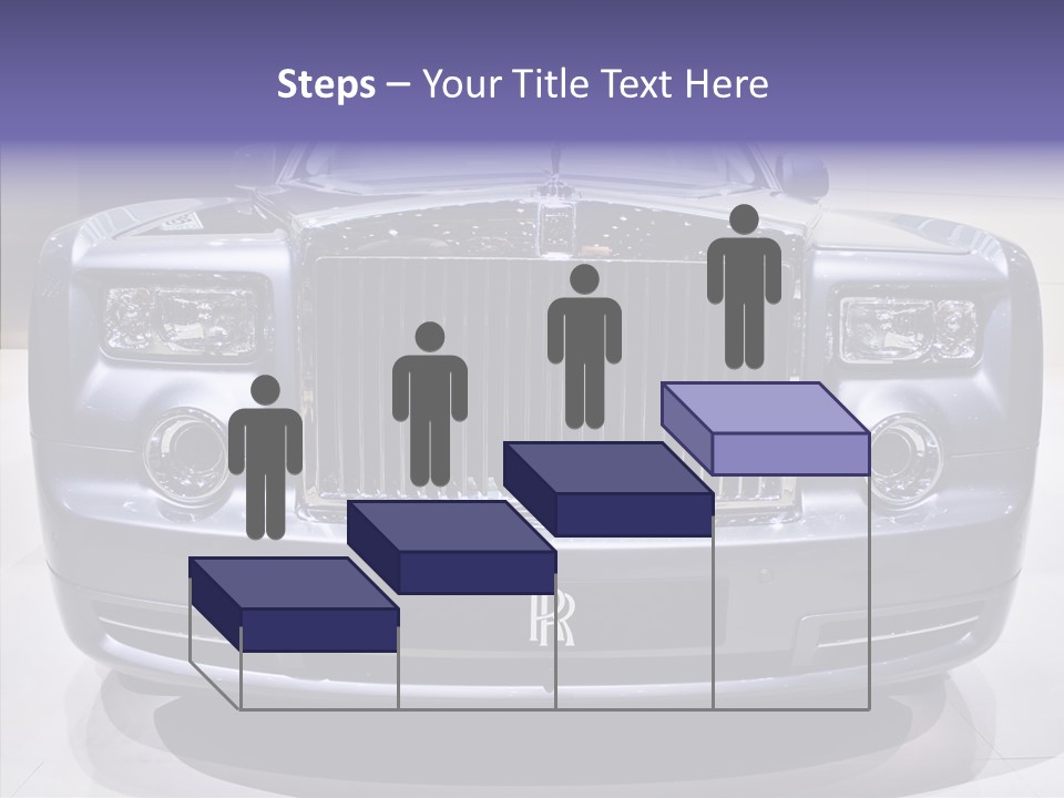 Female Togetherness Help PowerPoint Template