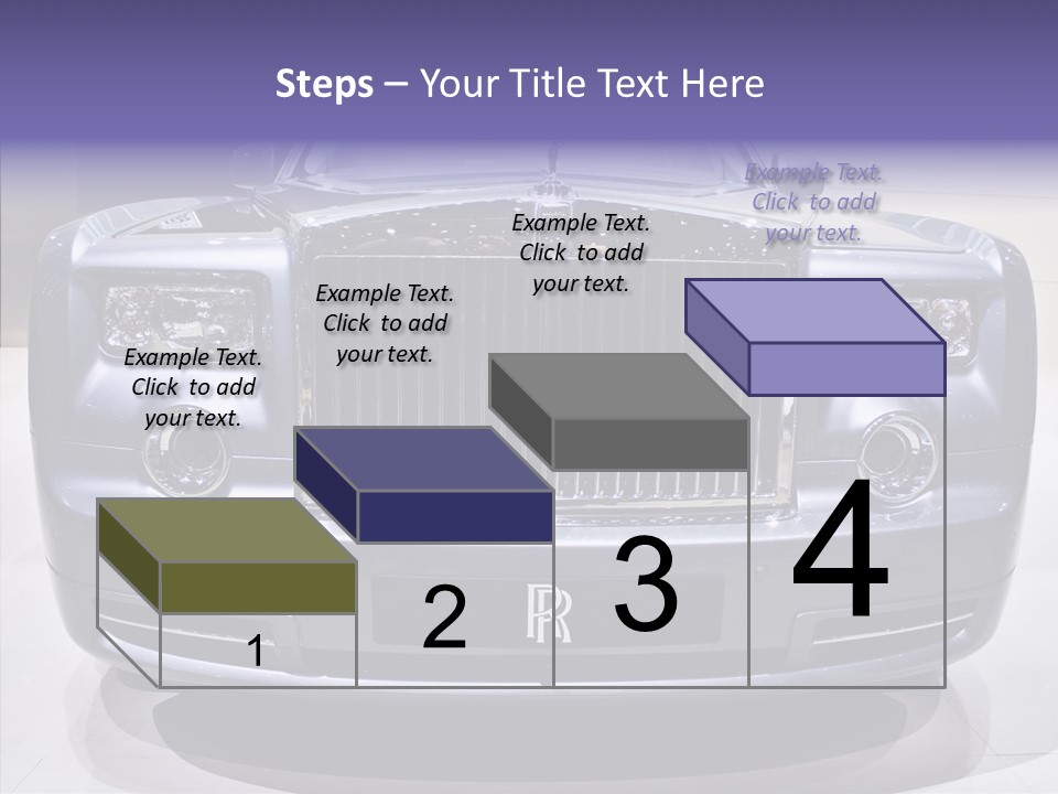 Female Togetherness Help PowerPoint Template