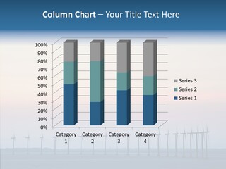 Care Women Help PowerPoint Template