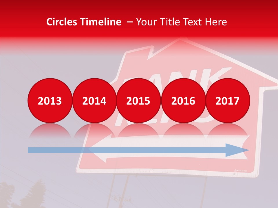 Togetherness Helping Hand Touching PowerPoint Template