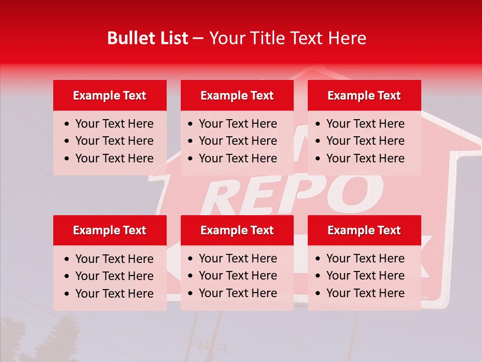 Togetherness Helping Hand Touching PowerPoint Template