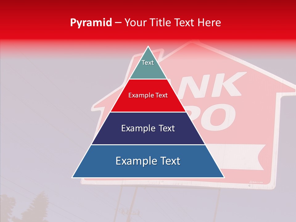 Togetherness Helping Hand Touching PowerPoint Template