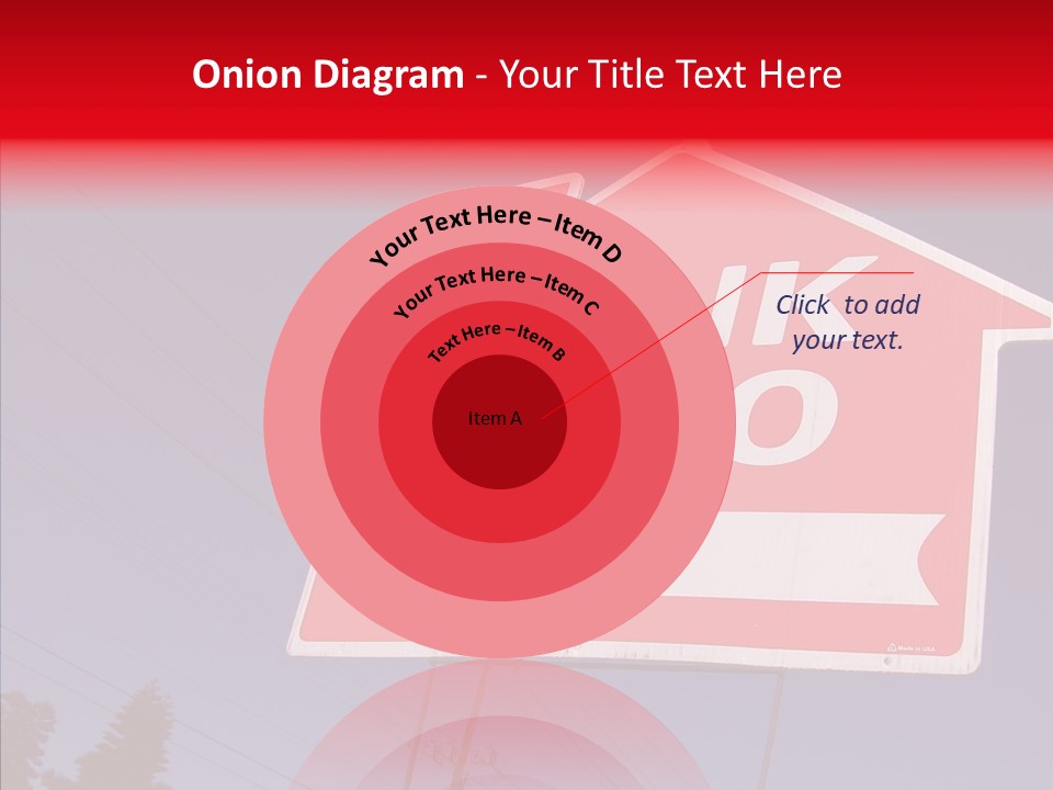 Togetherness Helping Hand Touching PowerPoint Template