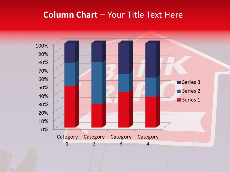 Togetherness Helping Hand Touching PowerPoint Template