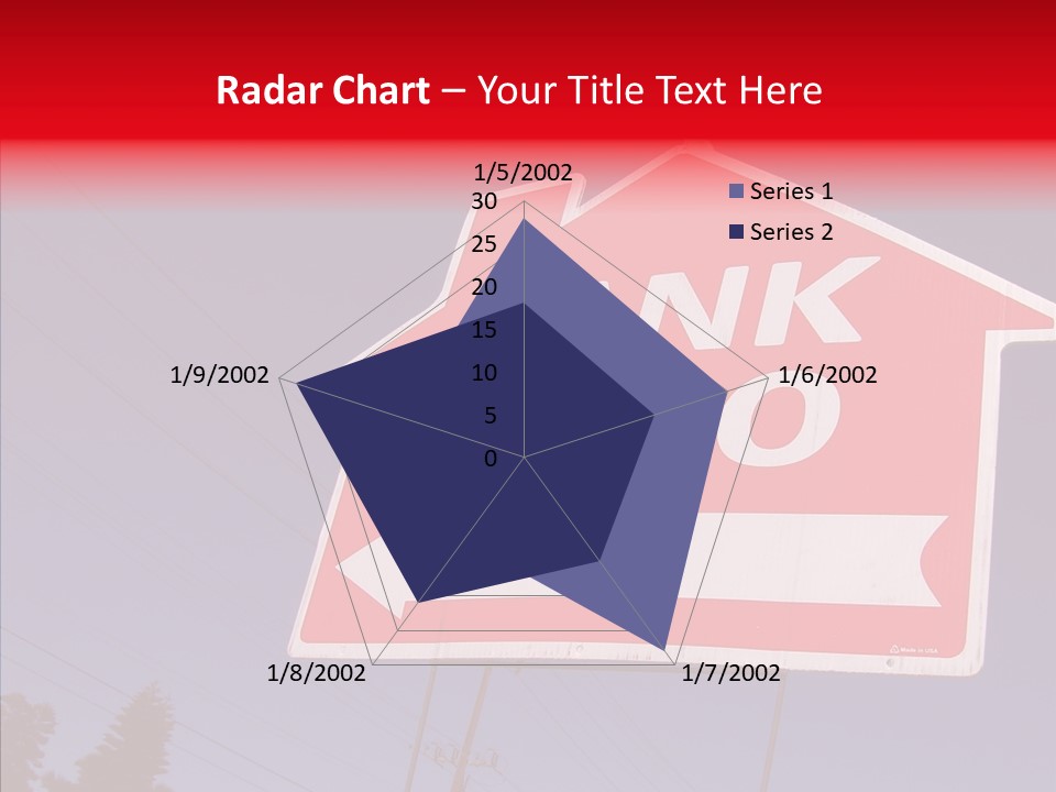 Togetherness Helping Hand Touching PowerPoint Template