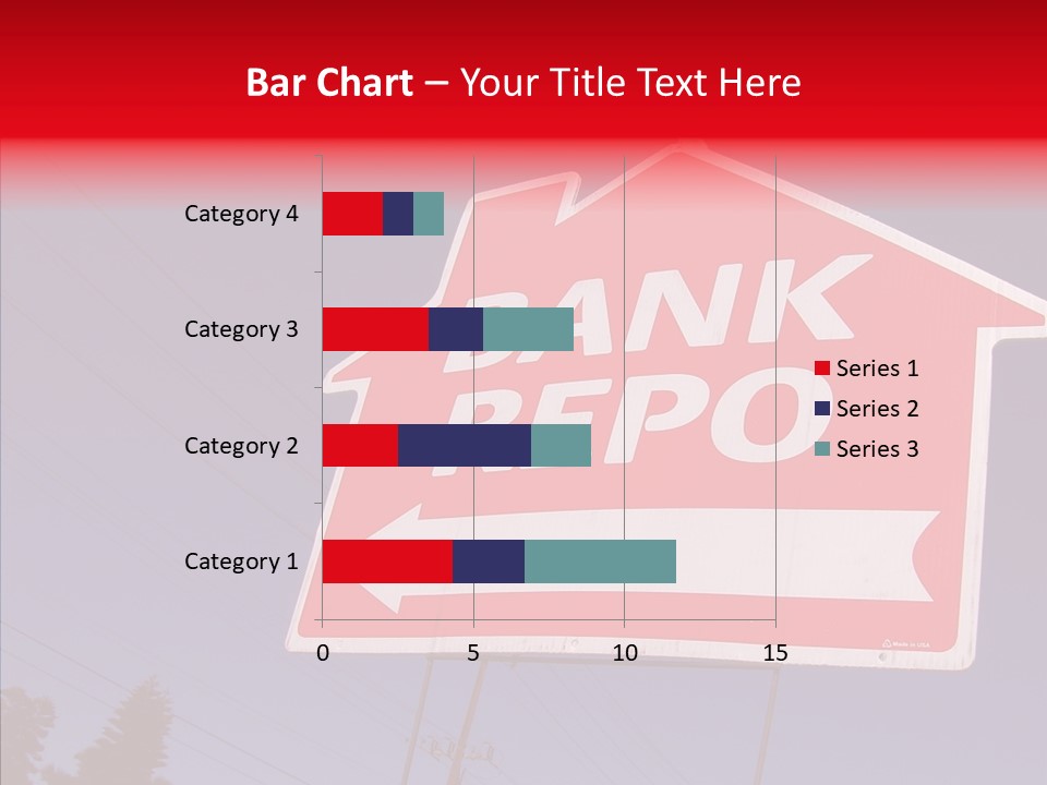Togetherness Helping Hand Touching PowerPoint Template