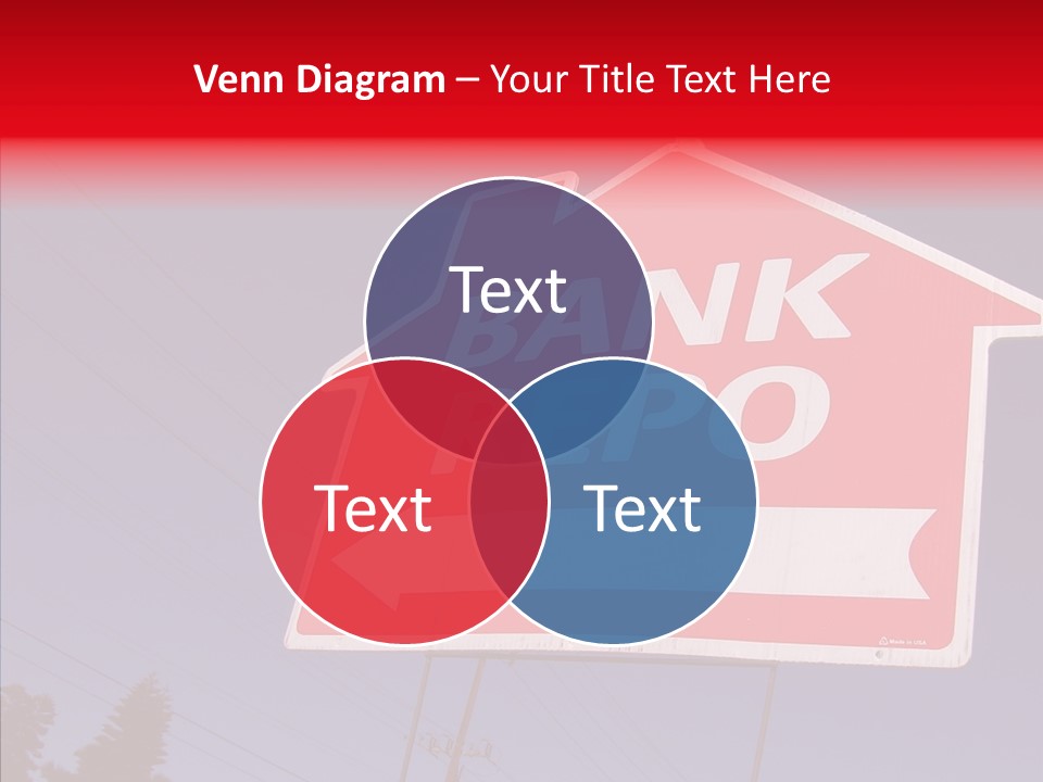 Togetherness Helping Hand Touching PowerPoint Template