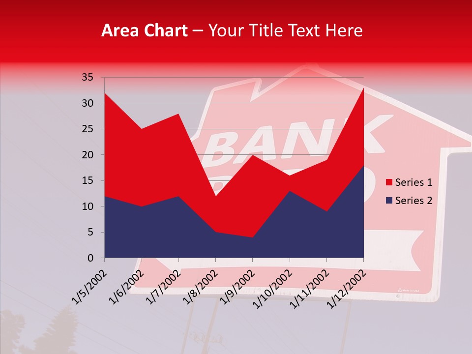 Togetherness Helping Hand Touching PowerPoint Template