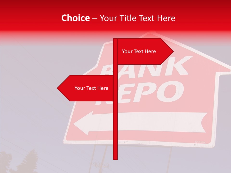 Togetherness Helping Hand Touching PowerPoint Template