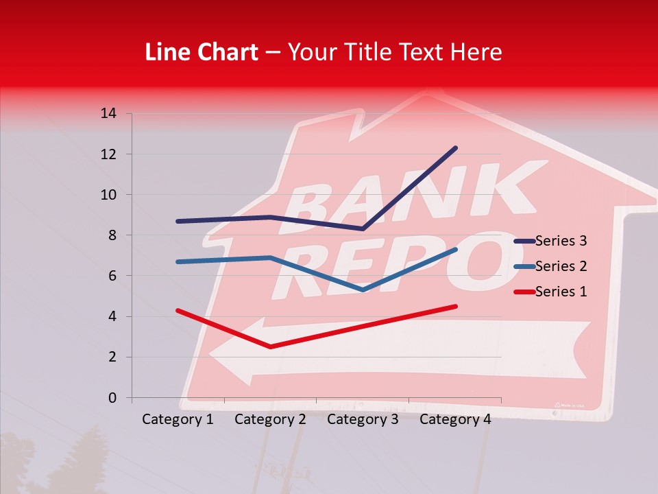 Togetherness Helping Hand Touching PowerPoint Template