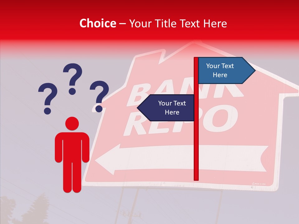 Togetherness Helping Hand Touching PowerPoint Template