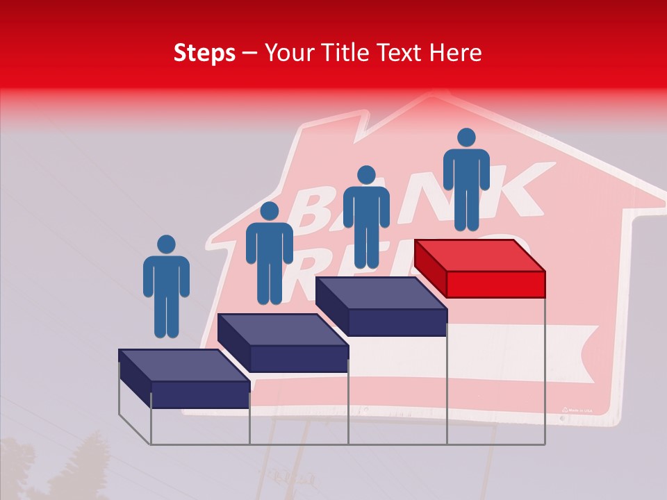 Togetherness Helping Hand Touching PowerPoint Template