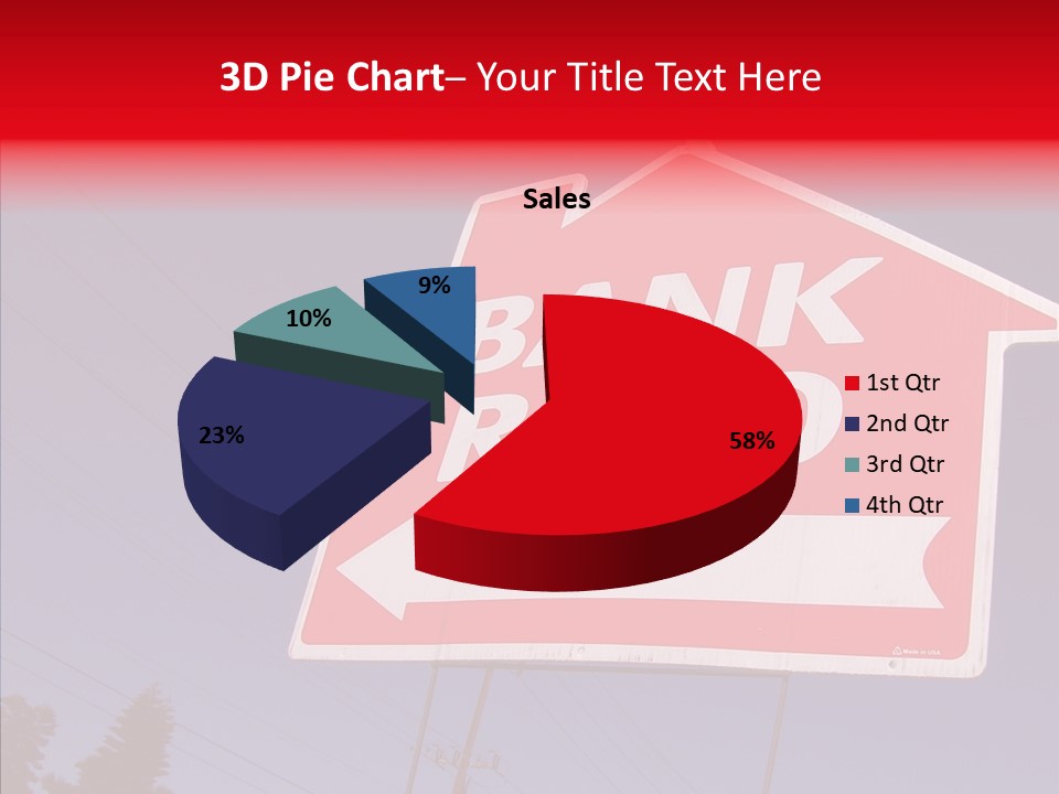 Togetherness Helping Hand Touching PowerPoint Template