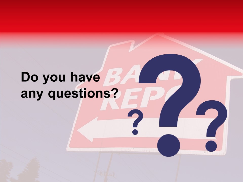 Togetherness Helping Hand Touching PowerPoint Template